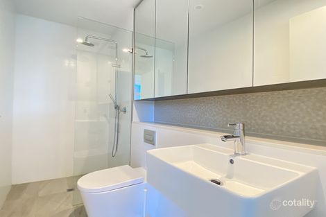 Property photo of 908/105 Stirling Street Perth WA 6000