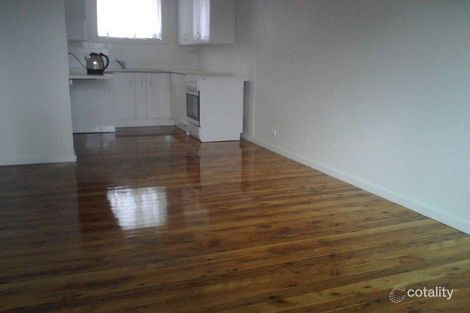 3/26 The Esplanade, Swansea, NSW 2281