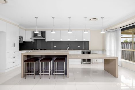 Property photo of 6 Cameo Circuit Glenwood NSW 2768