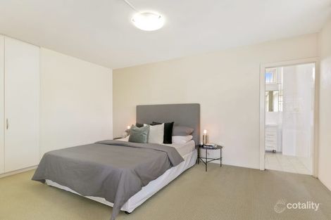Property photo of 4/52 Darling Point Road Darling Point NSW 2027
