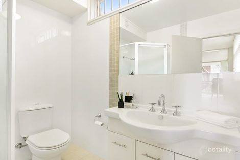 Property photo of 4/52 Darling Point Road Darling Point NSW 2027