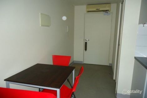 Property photo of 710/528 Swanston Street Carlton VIC 3053