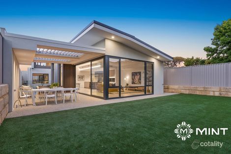 Property photo of 93C View Terrace Bicton WA 6157