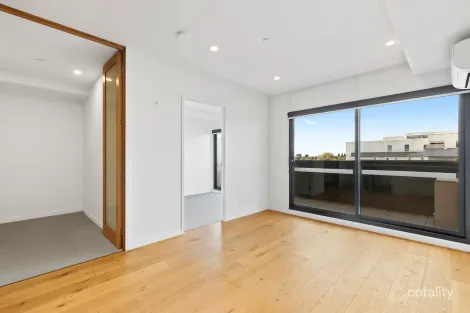 Property photo of 603/9 High Street Preston VIC 3072
