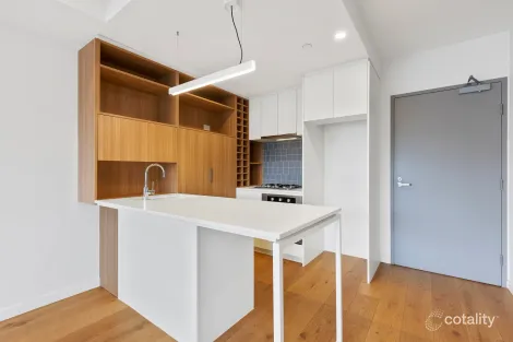 Property photo of 603/9 High Street Preston VIC 3072