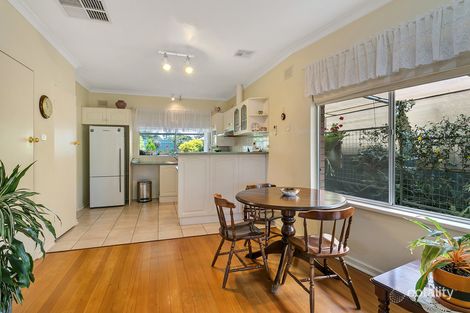 Property photo of 12 Highfield Drive Tea Tree Gully SA 5091