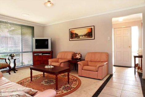 Property photo of 94 Adelphi Street Rouse Hill NSW 2155
