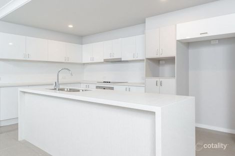 Property photo of 7 Manchester Terrace Taringa QLD 4068