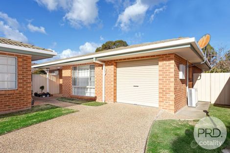 2/1 Jennifer Pl, Wagga Wagga, NSW 2650