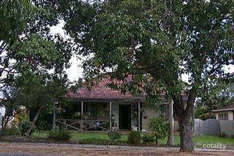 22 Mengler Ave, Claremont, WA 6010