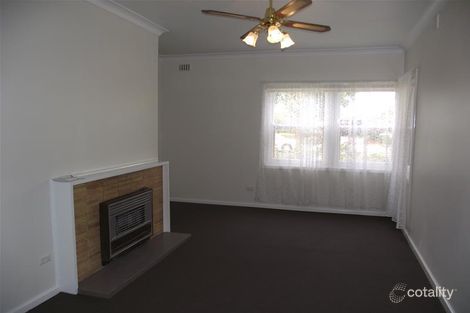 Property photo of 6 Coronation Avenue Tanunda SA 5352