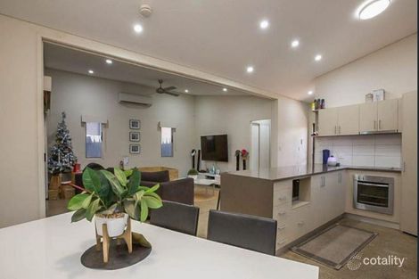 Property photo of 4 Traine Crescent South Hedland WA 6722