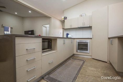 Property photo of 4 Traine Crescent South Hedland WA 6722