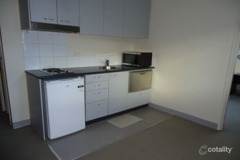 Property photo of 710/528 Swanston Street Carlton VIC 3053