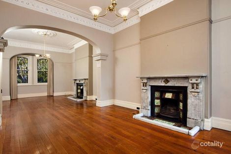 Property photo of 385 Glebe Point Road Glebe NSW 2037