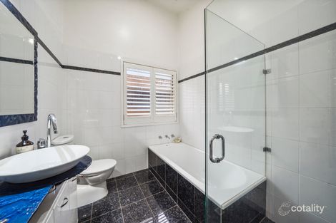 Property photo of 55 Bambil Road Berowra NSW 2081