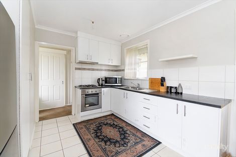 Property photo of 39 Kauri Crescent Portland VIC 3305