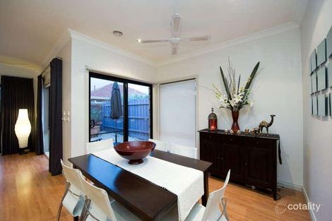 Property photo of 89A Quinn Grove Keilor East VIC 3033