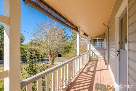 Property photo of 3 Lime Street Gympie QLD 4570