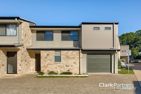 23/40 Ellis St, Lawnton, QLD 4501