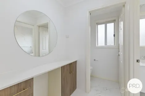 Property photo of 24 Buckmaster Crescent Dunlop ACT 2615
