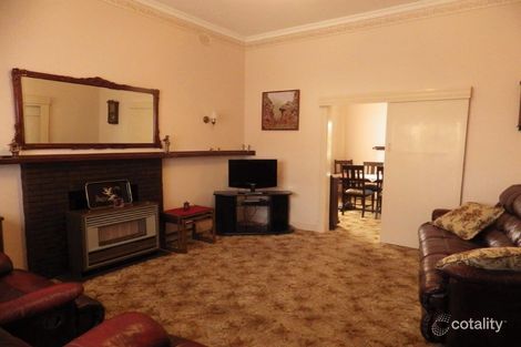 Property photo of 40 Lacey Street Whyalla SA 5600