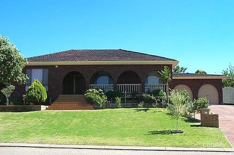 45 Weatherill Way, Noranda, WA 6062