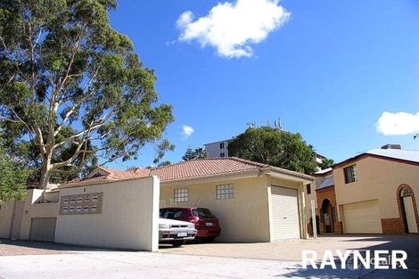 Property photo of 3/8 Tenth Avenue Maylands WA 6051