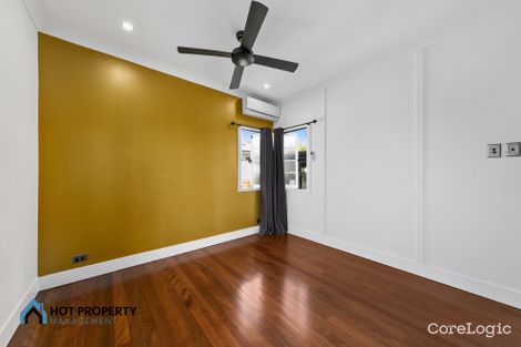 Property photo of 47 Booker Street Keperra QLD 4054