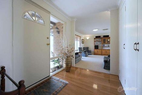 Property photo of 13 Shea Grove Leeming WA 6149