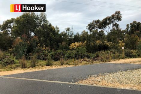 12 Oberon Pl, Scamander, TAS 7215