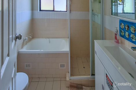 Property photo of 5/101-103 Stapleton Street Pendle Hill NSW 2145