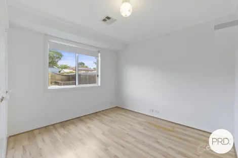 Property photo of 24 Buckmaster Crescent Dunlop ACT 2615