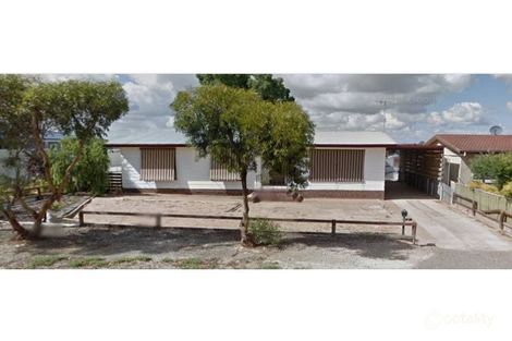 33 Pretoria St, Tailem Bend, SA 5260