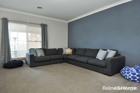 Property photo of 60 McBrien Drive Kelso NSW 2795