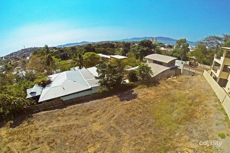 Property photo of 29 Murray Street North Ward QLD 4810