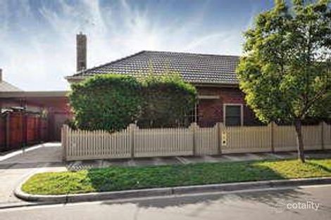 19 Dover St, Caulfield South, VIC 3162