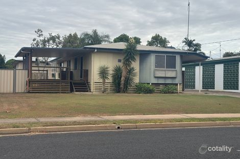 Property photo of 29 Leichhardt Drive Moranbah QLD 4744