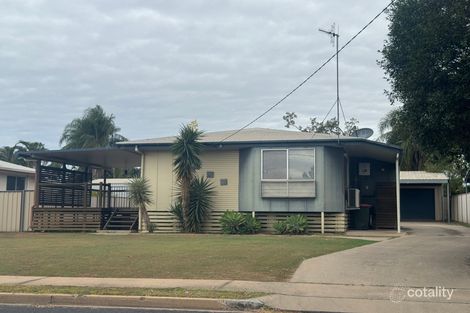 29 Leichhardt Dr, Moranbah, QLD 4744