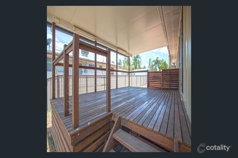 Property photo of 29 Leichhardt Drive Moranbah QLD 4744