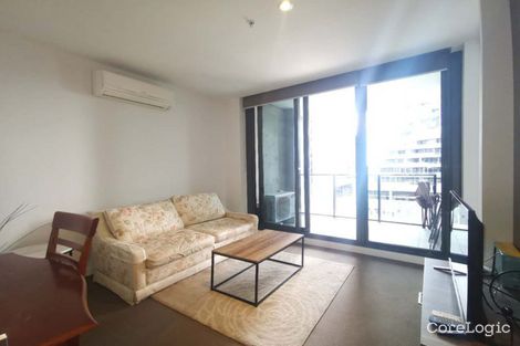 Property photo of 918/220 Spencer Street Melbourne VIC 3000