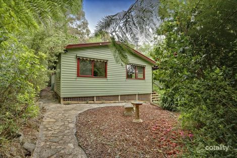 36 Florence Ave, Emerald, VIC 3782