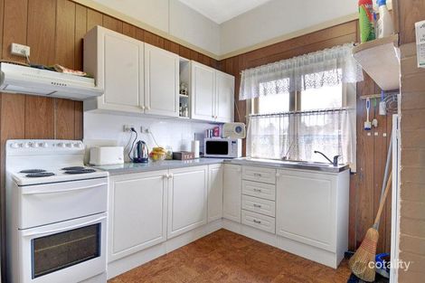 Property photo of 38 Browley Street Moss Vale NSW 2577