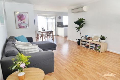 5/47 Kinsella St, Joondanna, WA 6060