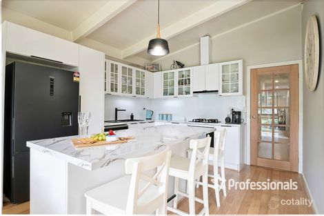 Property photo of 67 Braeside Drive Launching Place VIC 3139