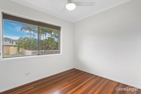 Property photo of 16 Strathairlie Square Macgregor QLD 4109