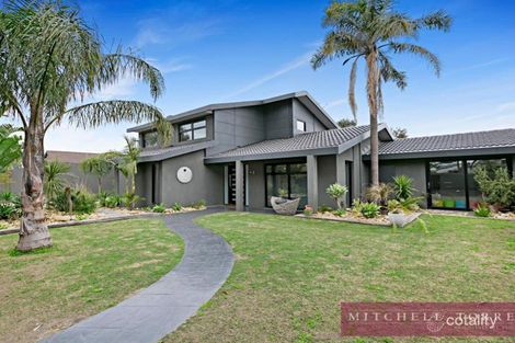 Property photo of 1 Bream Patterson Lakes VIC 3197