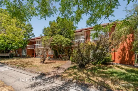 1/994 Glen Huntly Rd, Caulfield South, VIC 3162