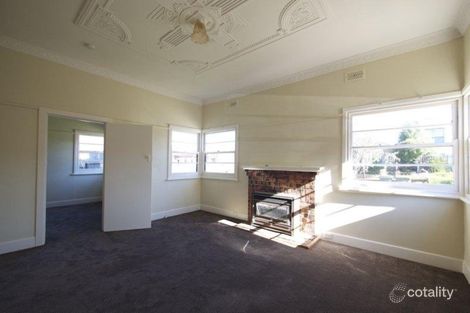 Property photo of 24 Williams Road Coburg North VIC 3058