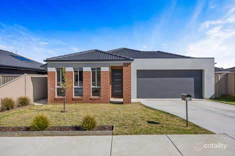 Property photo of 23 Edwina Road Winter Valley VIC 3358